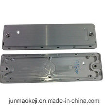 Aluminum Alloy Die Casting Machinery Controller Housing